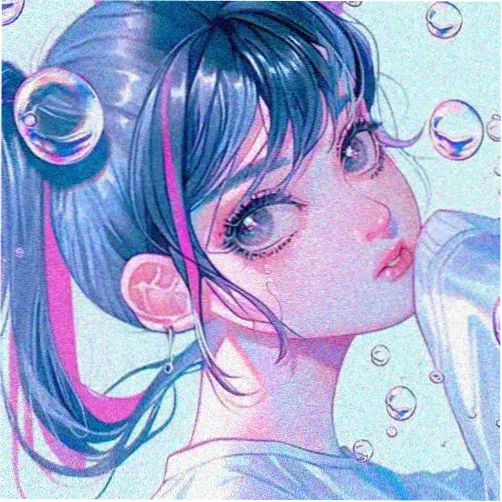 留言用户南岸观影社的头像